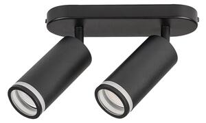 Spot Rabalux 73034 SENOBIA 2xGU10/35W/230V