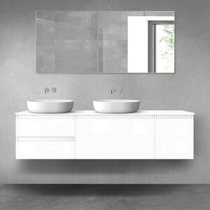 Set dulap Oltens Vernal 60002000, dulap Oltens Vernal 60014000, 60017000, 63009000