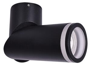 Spot Rabalux 73032 SENOBIA 1xGU10/35W/230V