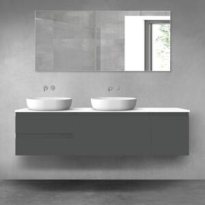 Set dulap Oltens Vernal 60000400, dulap Oltens Vernal 60014400, 60017400, 63009000