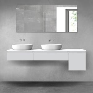 Set dulap Oltens Vernal 60010700, dulap Oltens Vernal 60017700, 60009700, 63009000