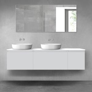 Set dulap Oltens Vernal 60014700, dulap Oltens Vernal 60013700, 60017700, 63009000