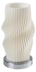 Lampă de masă Rabalux 74189 TIANA 1xE14/25W/230V