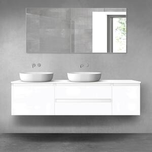 Set dulap Oltens Vernal 60003000, dulap Oltens Vernal 60013000, 60017000, 63009000