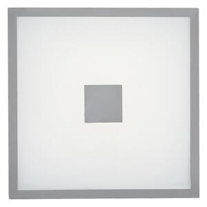 Plafonieră LED pentru baie Rabalux 75032 ZOYA LED/18W/230V IP44 alb