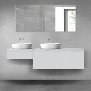 Set dulap Oltens Vernal 60014700, dulap Oltens Vernal 60017700, 60009700, 63009700