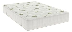 Saltea cu memorie Mobarta Memory Ultimate, Grosime 24 cm - 140x200
