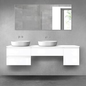 Set dulap Oltens Vernal 60002000, dulap Oltens Vernal 60010000, 60017000, 63009000