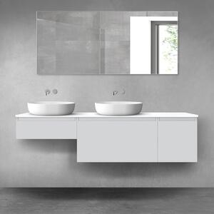 Set dulap Oltens Vernal 60014700, dulap Oltens Vernal 60017700, 60009700, 63009000