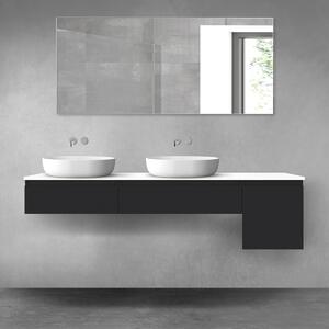 Set dulap Oltens Vernal 60010300, dulap Oltens Vernal 60017300, 60009300, 63009000
