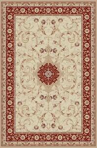 Covor Lotus 523-120 Selectează mărime: 060 X 110