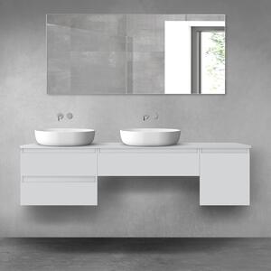 Set dulap Oltens Vernal 60000700, dulap Oltens Vernal 60010700, 60017700, 63009700