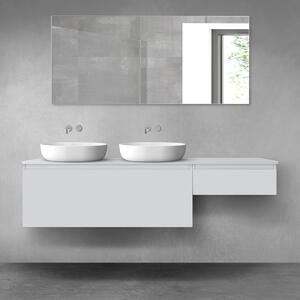 Set dulap Oltens Vernal 60016700, dulap Oltens Vernal 60009700, 63009700