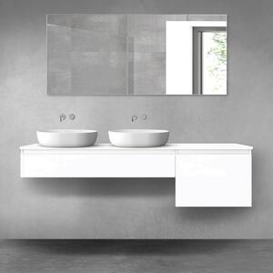 Set dulap Oltens Vernal 60012000, dulap Oltens Vernal 60013000, 63009000