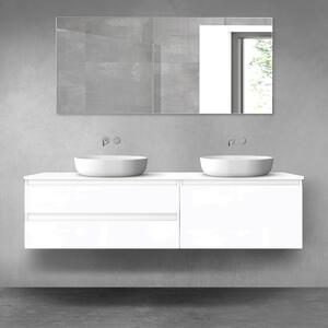 Set dulap Oltens Vernal 60004000, dulap Oltens Vernal 60014000, 63009000