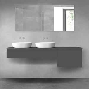 Set dulap Oltens Vernal 60012400, dulap Oltens Vernal 60013400, 63009400