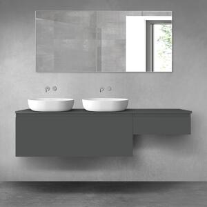 Set dulap Oltens Vernal 60016400, dulap Oltens Vernal 60009400, 63009400