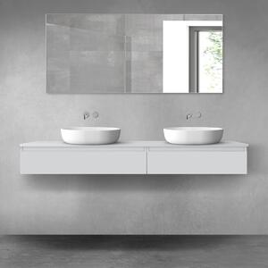 Set dulap Oltens Vernal 60011700, dulap Oltens Vernal 60010700, 63009700