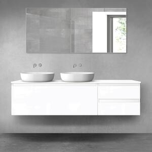 Set dulap Oltens Vernal 60016000, dulap Oltens Vernal 60002000, 63009000