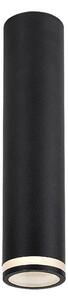Spot Rabalux 73031 SENOBIA 1xGU10/35W/230V 24 cm