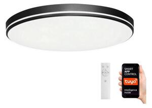 Immax NEO 07148-B40 - LED lampă dimabilă NEO LITE 24W/230V Tuya Wi-Fi + DO