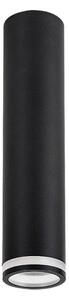 Spot Rabalux 73031 SENOBIA 1xGU10/35W/230V 24 cm