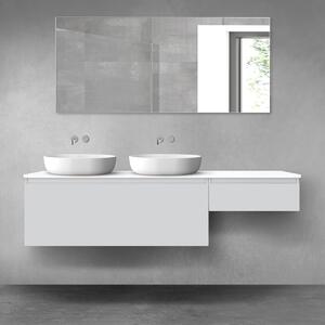 Set dulap Oltens Vernal 60016700, dulap Oltens Vernal 60009700, 63009000