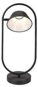 Lampă LED de masă Rabalux 74190 ODISS LED/6W/230V