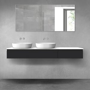 Set dulap Oltens Vernal 60012300, dulap Oltens Vernal 60009300, 63009000