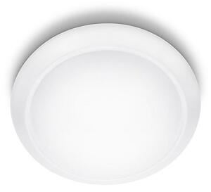 Philips 33365/31/17 - Plafonieră LED 20W, 230V, 4000K
