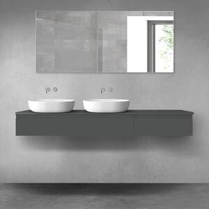 Set dulap Oltens Vernal 60012400, dulap Oltens Vernal 60009400, 63009400