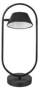 Lampă LED de masă Rabalux 74190 ODISS LED/6W/230V