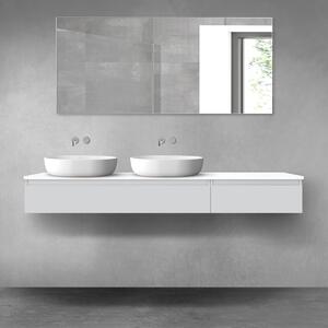 Set dulap Oltens Vernal 60012700, dulap Oltens Vernal 60009700, 63009000