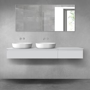 Set dulap Oltens Vernal 60012700, dulap Oltens Vernal 60009700, 63009700