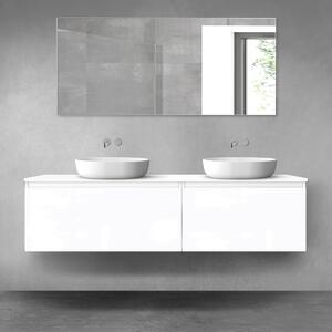 Set dulap Oltens Vernal 60015000, dulap Oltens Vernal 60014000, 63009000