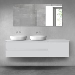Set dulap Oltens Vernal 60019700, dulap Oltens Vernal 60013700, 63009700