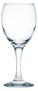 Set 6 pahare vin 245ml, Elena