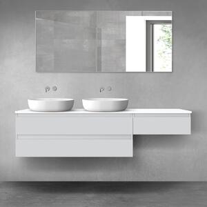 Set dulap Oltens Vernal 60019700, dulap Oltens Vernal 60009700, 63009000
