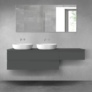 Set dulap Oltens Vernal 60019400, dulap Oltens Vernal 60009400, 63009400