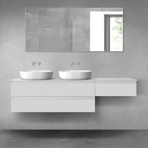 Set dulap Oltens Vernal 60019700, dulap Oltens Vernal 60009700, 63009700
