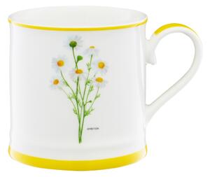 Cana 380ml, design musetel, Lea