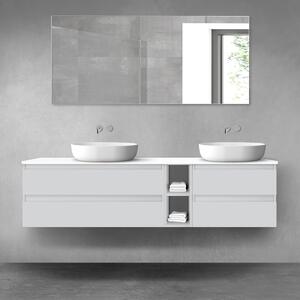 Set dulap Oltens Vernal 60002700, dulap Oltens Vernal 60000700, 63009000, 60021700