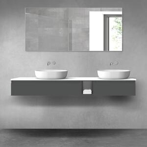Set dulap Oltens Vernal 60011400, dulap Oltens Vernal 60009400, 63009000, 60020400