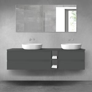 Set dulap Oltens Vernal 60002400, dulap Oltens Vernal 60000400, 63009400, 60021400