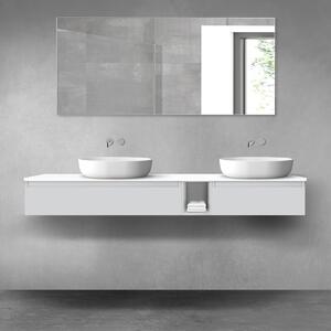 Set dulap Oltens Vernal 60011700, dulap Oltens Vernal 60009700, 63009000, 60020700