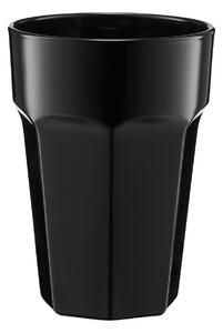 Pahar 430ml, Black