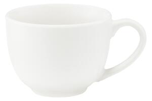 Ceasca 220ml, Aura White
