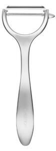 Peliator cu lama orizontala, Silky