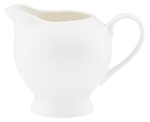Latiera 300ml, Aura White
