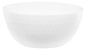 Bol 20cm, 1.5L, opal, Bubble